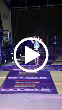 BIB:  <button type="button" onclick="openModal(27790912)" class="btn btn-primary btn-sm float-right" data-toggle="modal" data-target=".modal-high-quality">
                <i class="fa fa-download"></i> Download
                </button>